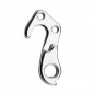 DERAILLEUR HANGER-MARWI-ALUMINIUM- TREK GH-138 8590966391387