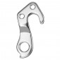 DERAILLEUR HANGER-MARWI-ALUMINIUM- TREK GH-138 8590966391387