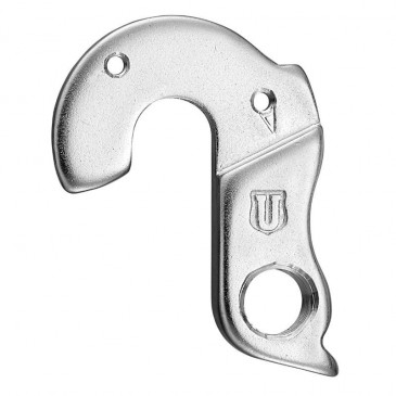 DERAILLEUR HANGER-MARWI-ALUMINIUM- CANNONDALE GH-109 8590966391097