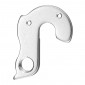 DERAILLEUR HANGER-MARWI-ALUMINIUM- CANNONDALE GH-109 8590966391097