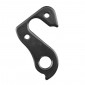 DERAILLEUR HANGER-ALUMINIUM- ORBEA 13511