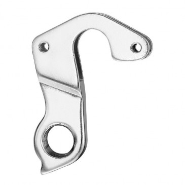 DERAILLEUR HANGER-MARWI-ALUMINIUM- CANNONDALE GH-148 8590966391486