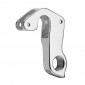 DERAILLEUR HANGER-MARWI-ALUMINIUM- CANNONDALE GH-148 