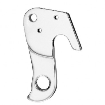 DERAILLEUR HANGER-MARWI-ALUMINIUM- CANNONDALE GH-149 8590966391493