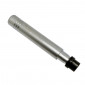 OUTIL DEMONTE BOITIER / CUVETTE POUR PRESS FIT BB86/90/92 DIAM 24mm NEWTON 3700948150832
