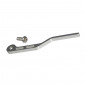 ANTI-SAUT DE CHAINE VELO ROUTE STRONGLIGHT PATTE ANTI-DERAILLEMENT ALU ARGENT 3700223710324