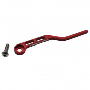 CHAIN CATCHER "NO-SWITCH RAIL" RED - STRONGLIGHT 3700223710317