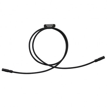 ELECTRIC CABLE SHIMANO DI2 E-TUBE SD50 600mm (SOLD BY UNIT)