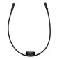 CABLE ELECTRIQUE SHIMANO DI2 E-TUBE SD50 300mm 4524667690122