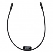 ELECTRIC CABLE SHIMANO DI2 E-TUBE SD50 300mm (SOLD BY UNIT) 4524667690122