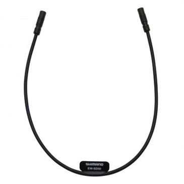 CABLE ELECTRIQUE SHIMANO DI2 E-TUBE SD50 300mm 4524667690122