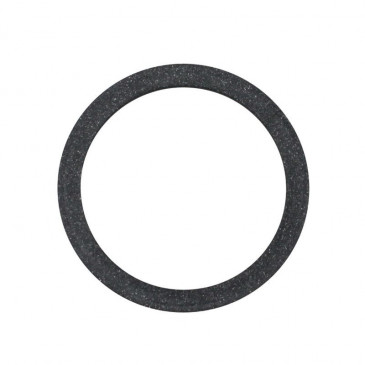 CASSETTE SPACER- MICHE 11 SPEED.CAMPAGNOLO DARK GREY 8054521677892