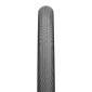 BOYAU ROUTE 700 X 25 CONTINENTAL COMPETITION NOIR 280g 4019238549126