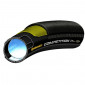 BOYAU ROUTE 700 X 25 CONTINENTAL COMPETITION NOIR 280g 4019238549126