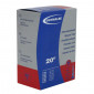 CHAMBRE A AIR VELO 20 x 1.50-2.35 SCHWALBE VALVE PRESTA (40-406 à 54-428) (SV7) 4026495100229