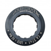 CONTRE ECROU MICHE POUR CAMPAGNOLO 11V. DEPART 12-16DTS 8054521675409