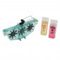 CHAIN CLEANING MACHINE - TORNADO 8015431000118