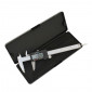 SLIDING CALIPER - DIGITAL -STAINLESS -SELECTION P2R- 8015431008589