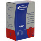INNER TUBE FOR BICYCLE 16 x 1.75-2.50 SCHWALBE - PRESTA VALVE (47-62x305) 4026495099981