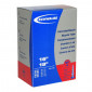 CHAMBRE A AIR VELO 16 x 1 3/8 A 18x1.35 - 400A SCHWALBE VALVE PRESTA (37-340 à 35-355) (SV4) 4026495100045