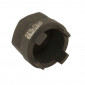 FREEWHEEL REMOVAL TOOL- FOR SUNTOUR 4 NOTCH -SUPER B- 3700948150955