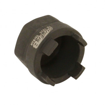 FREEWHEEL REMOVAL TOOL- FOR SUNTOUR 4 NOTCH -SUPER B- 3700948150955