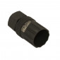 OUTIL DEMONTE CASSETTE POUR CAMPAGNOLO BB NEWTON 3700948150962