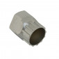 OUTIL DEMONTE CASSETTE POUR SHIMANO HG NEWTON 3700948150979