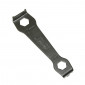 CHAINRING BOLT WRENCH