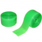 ANTI PUNCTURE BAND P2R 37mm MTB 26" GREEN (BLISTER OF 2)