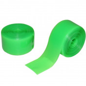 ANTI PUNCTURE BAND P2R 37mm MTB 26" GREEN (BLISTER OF 2) 3700948041024