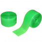 ANTI PUNCTURE BAND P2R 37mm MTB 26" GREEN (BLISTER OF 2) 3700948041024