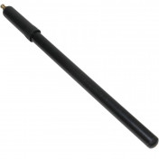 PUMP TRADITIONNAL/MTB- NEWTON MT RESIN BLACK VP/VS L380mm 3700948073599