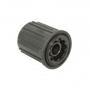 CORPS DE CASSETTE SHIMANO 10/9/8V. DEORE M590/M595 Y3SW98050 4524667345824