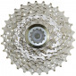 CASSETTE 10V. SHIMANO ULTEGRA 6700 HG 12-30 (12-13-14-15-17-19-21-24-27-30) 4524667299721