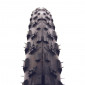 TYRE FOR MTB - 29 X 2.10 MICHELIN COUNTRY GRIP'R BLACK-RIGID-(54-622)