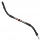 RACCORD DE POMPE MINI ZEFAL UNIVERSEL AVEC MANOMETRE INTEGRE VP/VS (VENDU A L UNITE) 3420588708018