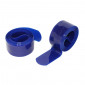 ANTI PUNCTURE BAND ZEFAL 34mm MTB 29"-27.5"-26" BLUE (BLISTER OF 2) 3420580007386