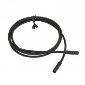 ELECTRIC CABLE SHIMANO DI2 E-TUBE SD50 950mm (SOLD BY UNIT) 4524667828174
