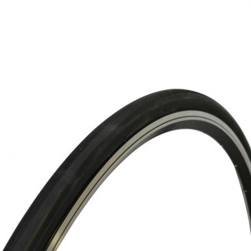 PNEU ROUTE 700 X 23 NEWTON E-01 NOIR TS (23-622) 3700948072813