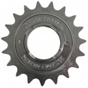 ROUE LIBRE 1V. SUNRACE / STURMEY ARCHER 19D. ARGENT CHAINE 2.38 - 1/2x3/32" (EN BOITE) 4710944239638
