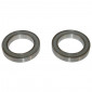 BOTTOM BRACKET BEARING CAMPAGNOLO POWER TORQUE (PAIR) 8033874118399