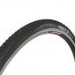 BOYAU CYCLOCROSS 700 X 32 TUFO PRIMUS NOIR 400g