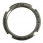 LOCKRING - STURMEY ARCHER FOR SINGLE SPEED HUB 4710944238556