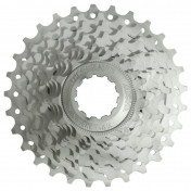 CASSETTE 10V. MICHE PRIMATO ROUTE POUR SHIMANO 12-29 (12-13-14-15-17-19-21-23-26-29) 8056772572285