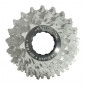 CASSETTE 11V. MICHE PRIMATO ROUTE POUR CAMPAGNOLO 11-21 (11-12-13-14-15-16-17-18-19-20-21) 8056772572766