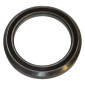 HEADSET BEARING- 46.8x34x7mm 45x45°