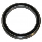 HEADSET BEARING- 52x40x7mm 45x45° 3700948074077