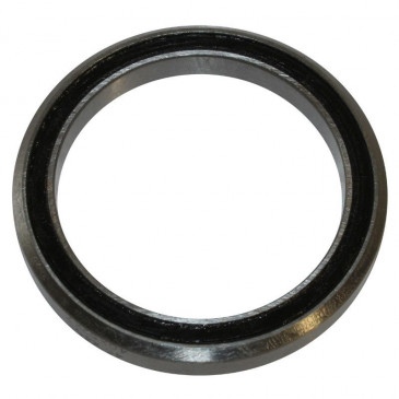 HEADSET BEARING- 52x40x7mm 45x45°