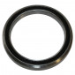 HEADSET BEARING- 52x40x7mm 45x45° 3700948074077